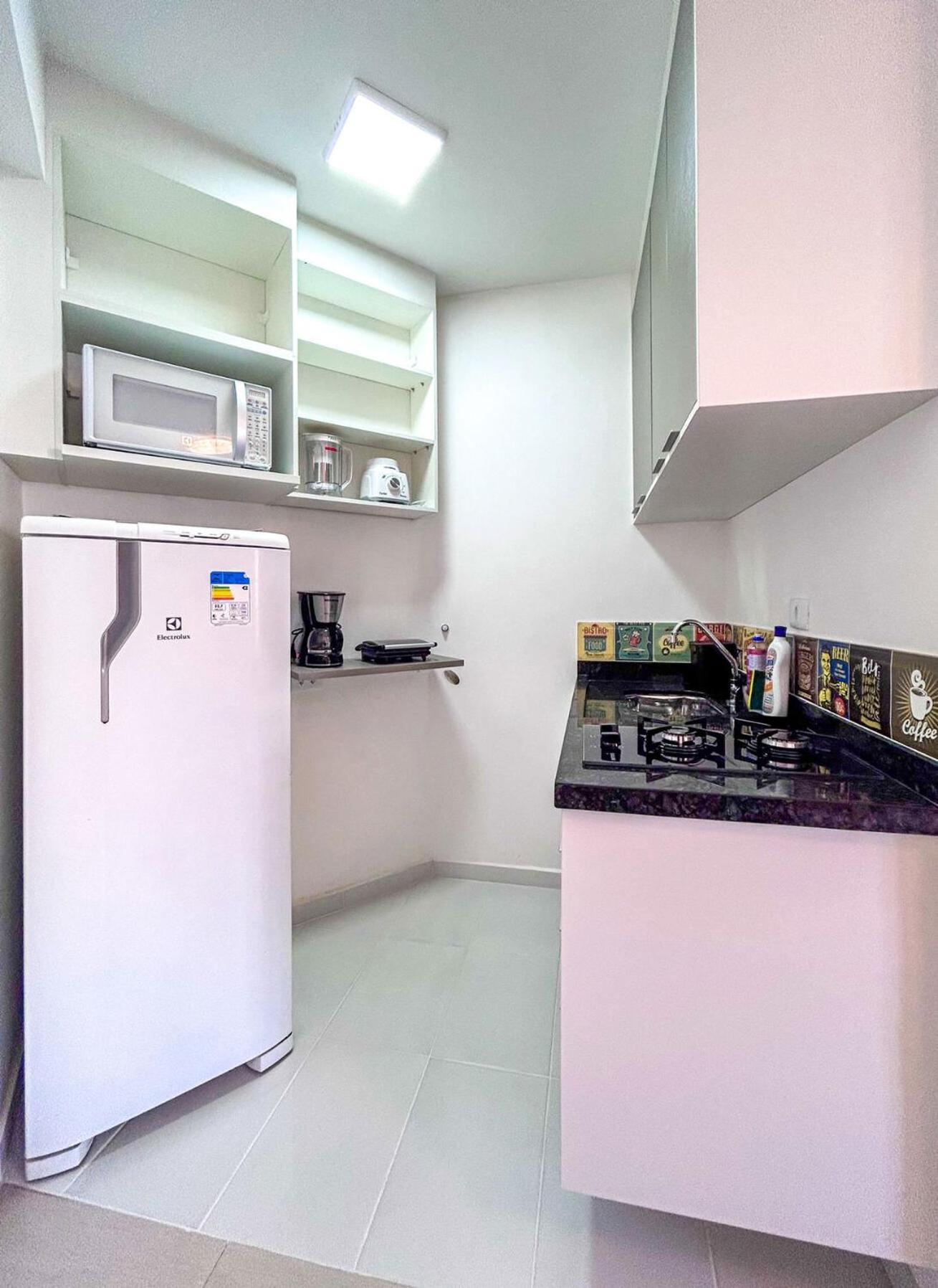 Apto Com Otima Localizacao Na Bela Vista Sp São Paulo